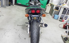 YAMAHA YZF-R1 2001
