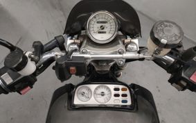 YAMAHA VMAX 1999 2LTN