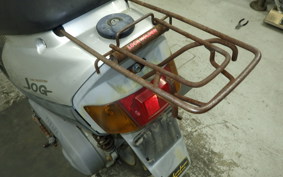 YAMAHA JOG Gen.1 3KJ