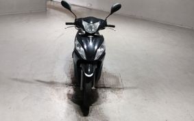 HONDA DIO 110 JF31