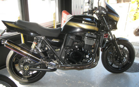 KAWASAKI ZRX1200 DAEG 2016 ZRT20D