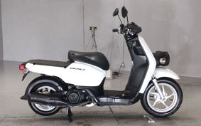 HONDA BENLY110 JA09