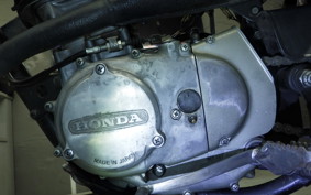HONDA SL250S 2017 SL250S