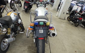 HONDA CB400SF VTEC K 2002 NC39