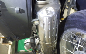 BMW R1200GS 2006