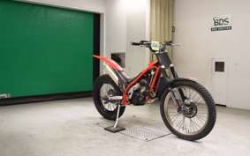 GASGAS TXTプロ280 2021