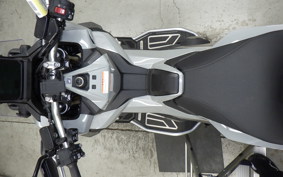 HONDA X-ADV 750 2021 RH10