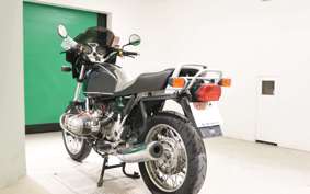 BMW R100R 1994