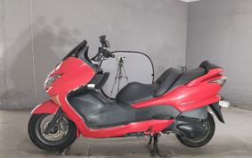 HONDA FORZA Z MF08