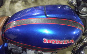 HONDA CB400T HAWK 2 CB400T