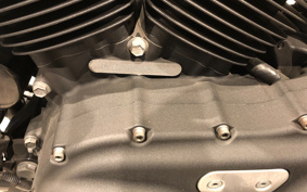 HARLEY XL883N 2016 LE2