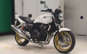 HONDA CB400SF VTEC 2011 NC42