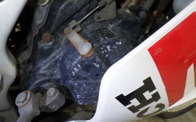 HONDA NS-1 GEN 2 AC12