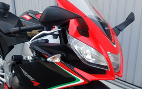 APRILIA RS-4125 ZD4TW