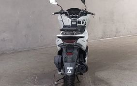 HONDA PCX125 JF81