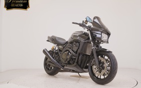 KAWASAKI ZRX1200 D 2014 ZRT20D
