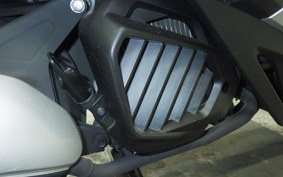 HONDA LEAD 125 2024 JF45