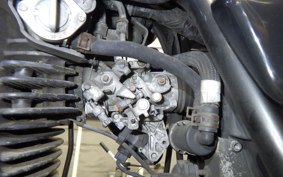 KAWASAKI 250TR 2005 BJ250F