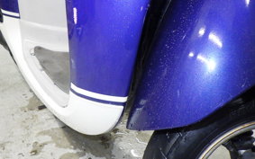 HONDA GIORNO 2 AF70