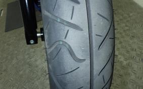 SUZUKI GSX250 R 2005