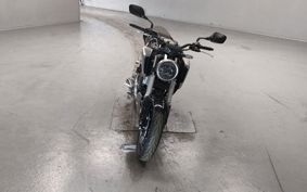 HONDA CB125 R JC79