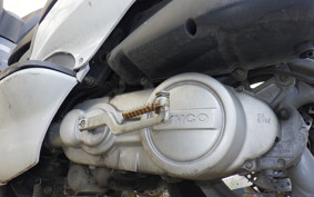 KYMCO GRAND DINK 125 Z