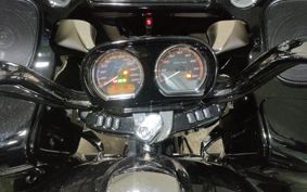 HARLEY FLTRXS1870 2021 KTP