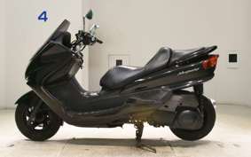 YAMAHA MAJESTY 250 C 1997 SG03J