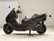 Фото Yamaha MAJESTY 250 C 1997 с японского аукциона