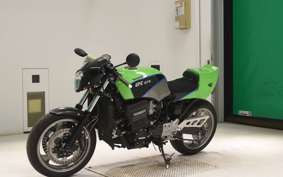 KAWASAKI GPZ900R NINJA 2024 ZX900A