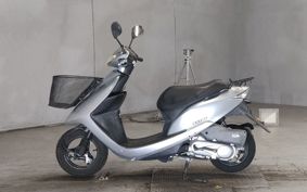 HONDA DIO AF68