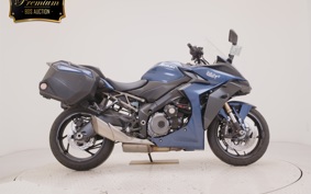 SUZUKI GSX-S1000GT 2023 EK1AA