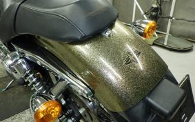 HARLEY XL1200V 2013