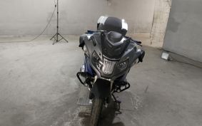 BMW R1200RT 0A03