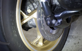 YAMAHA X-MAX 250 A SG42J