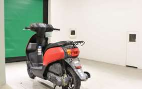 YAMAHA JOG-7 AY01