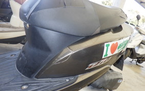HONDA DIO Gen.6 AF68