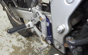 HONDA NS-1 AC12