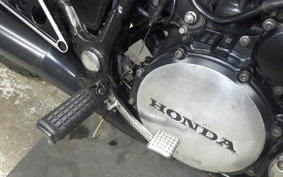 HONDA CBX750 HORIZON 1986 RC18