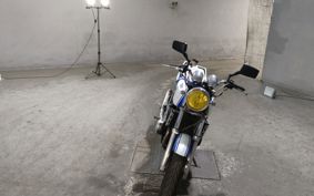 SUZUKI GSX400 1998 GK79A