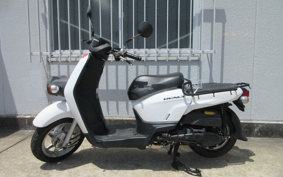HONDA BENLY50