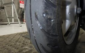 YAMAHA VINO 50 SA37J