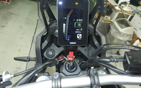 YAMAHA TENERE 700 2024 DM13J