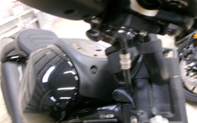 HARLEY  HARLEY RH1250S 2022 ZC4