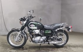 KAWASAKI W800 EJ800B