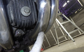 YAMAHA XJ750 E 1983 29R
