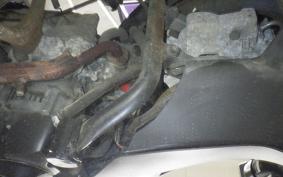 YAMAHA GEAR Gen.2 UA06J