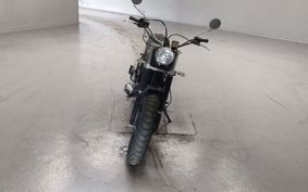 YAMAHA TW200 DG07J