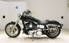 HARLEY FXDL 1580 2009