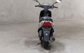YAMAHA JOG SA36J
